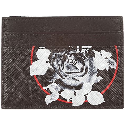 mens christian dior|christian dior men's wallet prices.